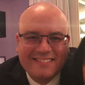 Meet your Posher, Juan carlos